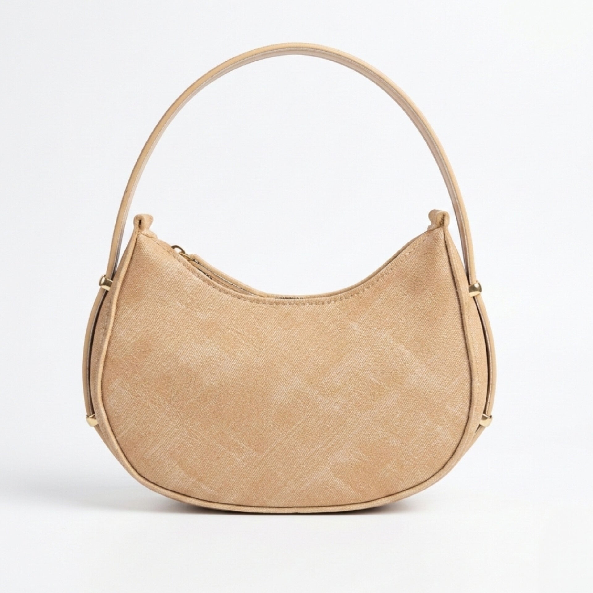 Fly FAWN SHOULDER BAG