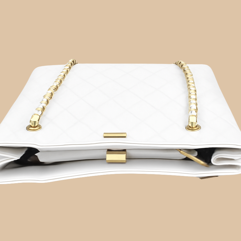 PUKET PREMIUM HANDBAG