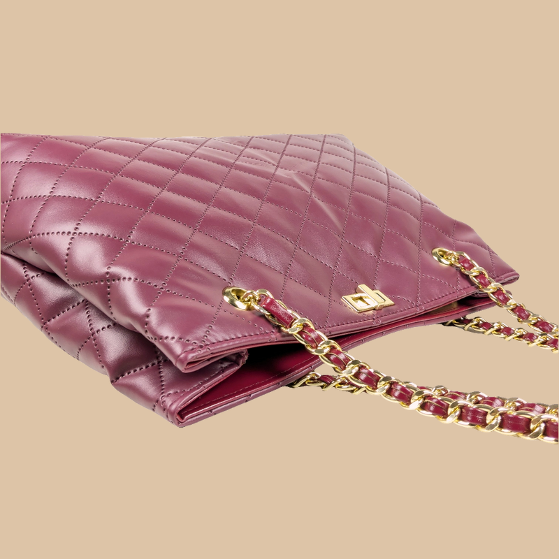 PUKET PREMIUM HANDBAG