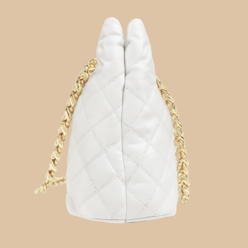 PUKET PREMIUM HANDBAG