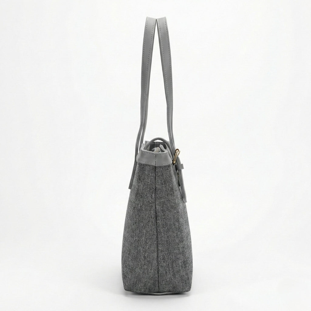 JUTH PREMIUM HANDBAG