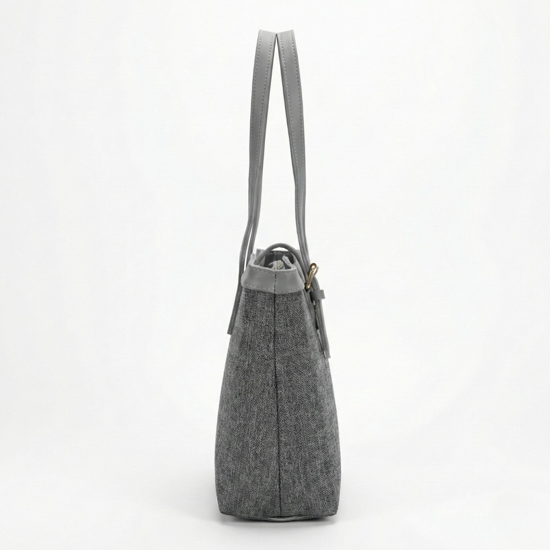 JUTH PREMIUM HANDBAG