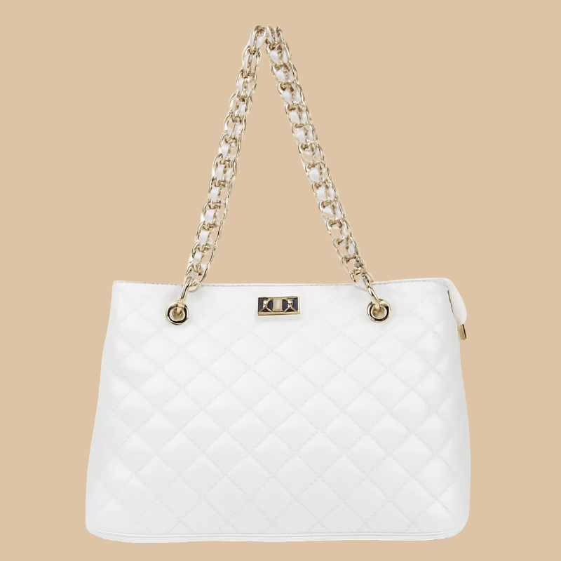 PUKET PREMIUM HANDBAG