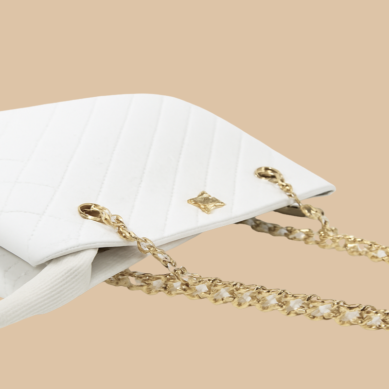 PUKET PREMIUM HANDBAG