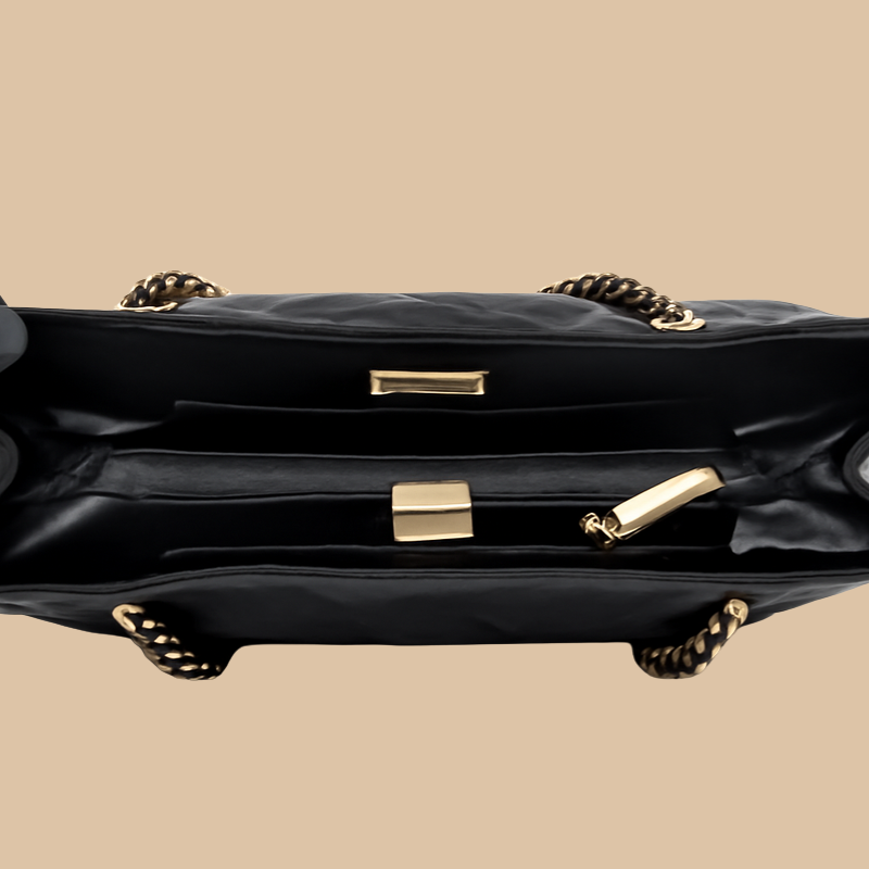 PUKET PREMIUM HANDBAG