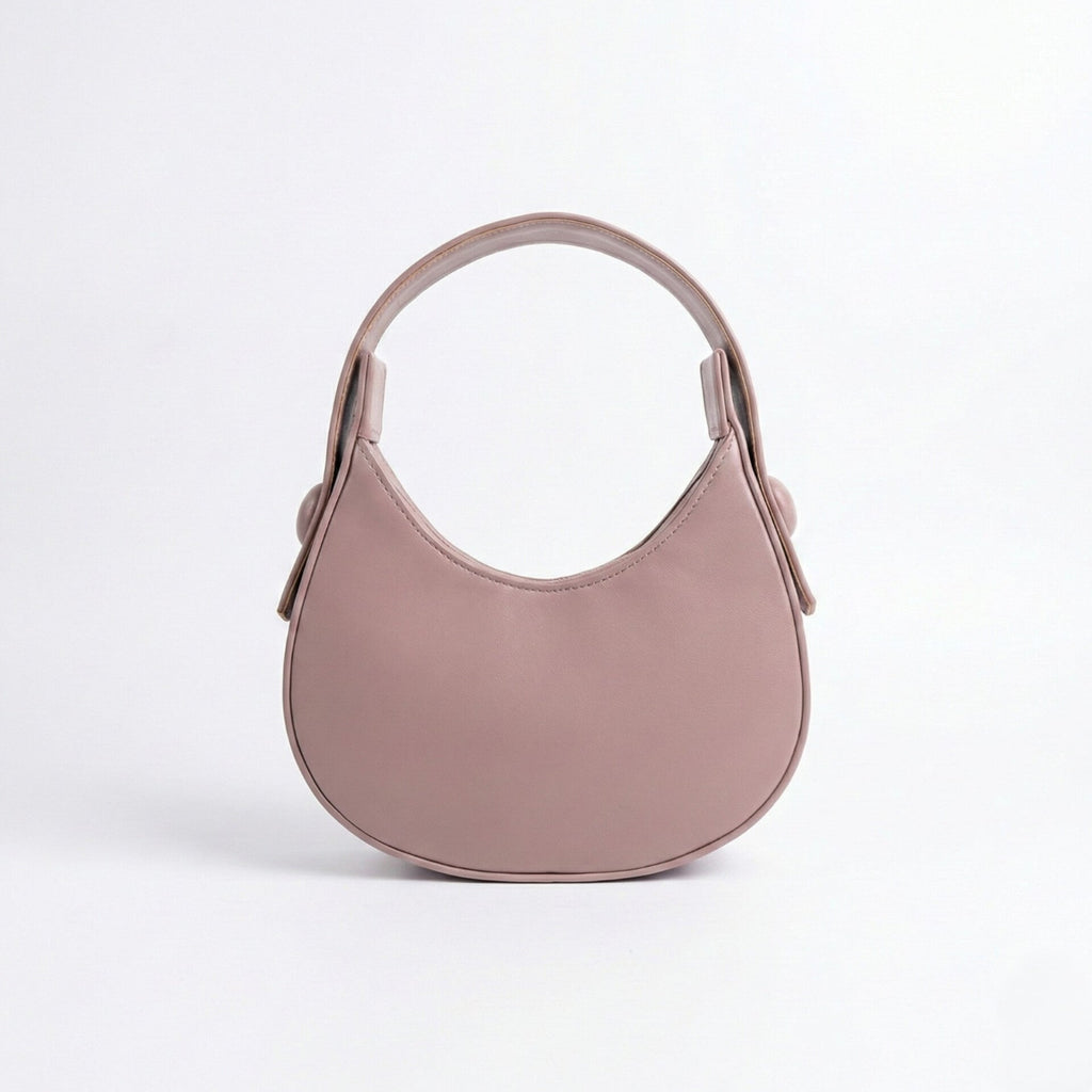 HOBO HALF MOON