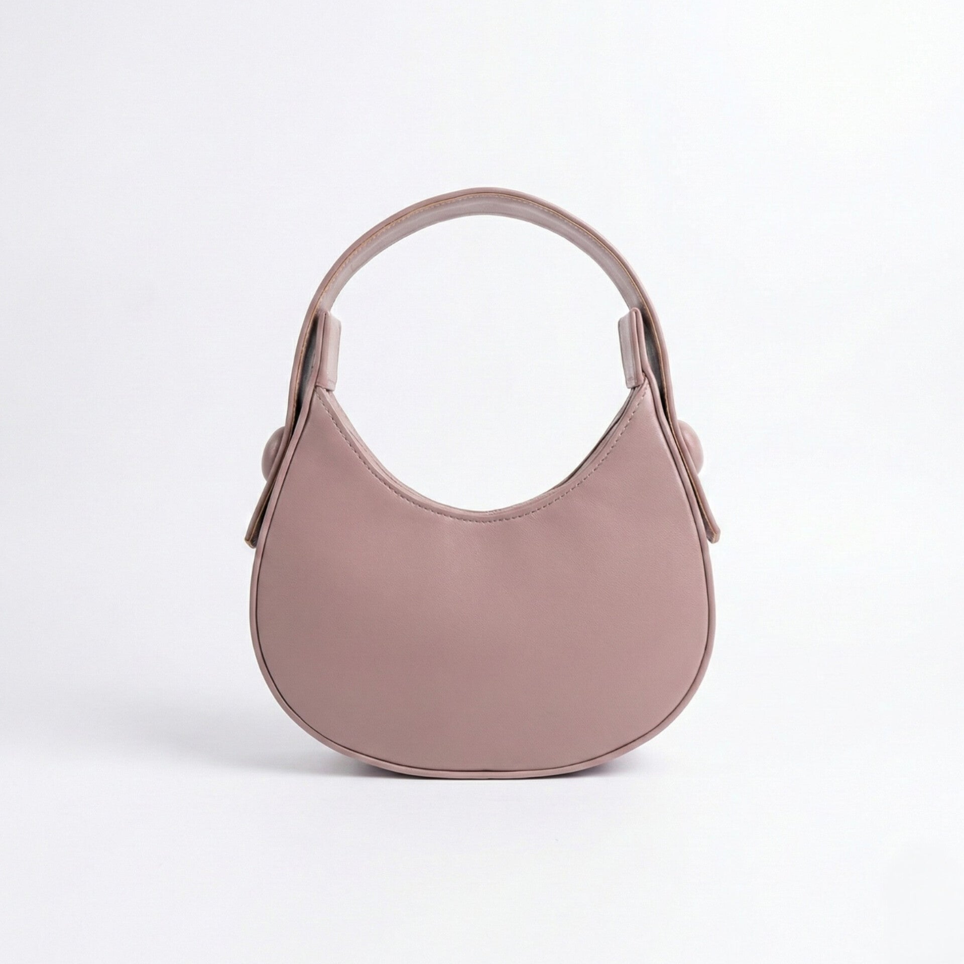 HOBO HALF MOON