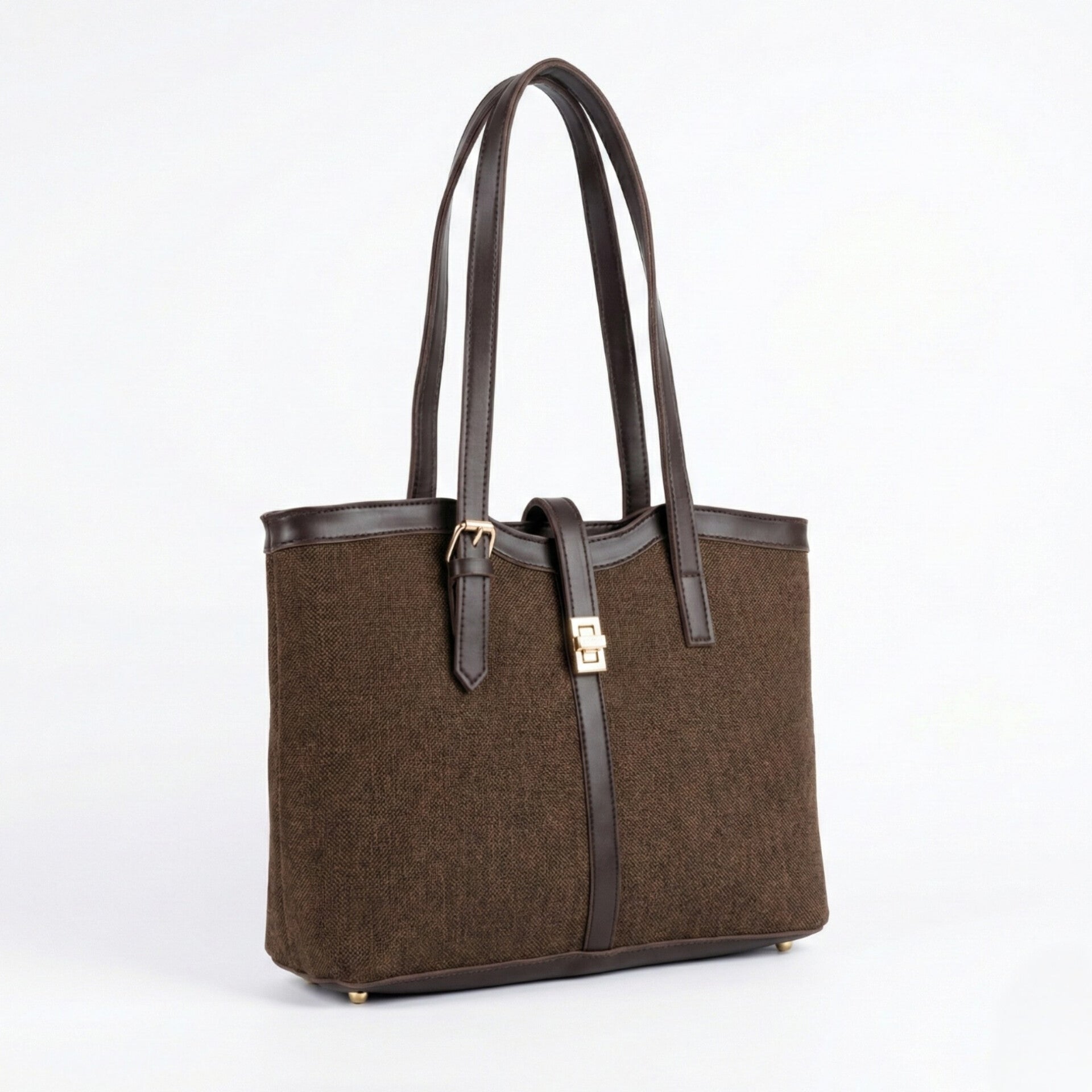 JUTH PREMIUM HANDBAG