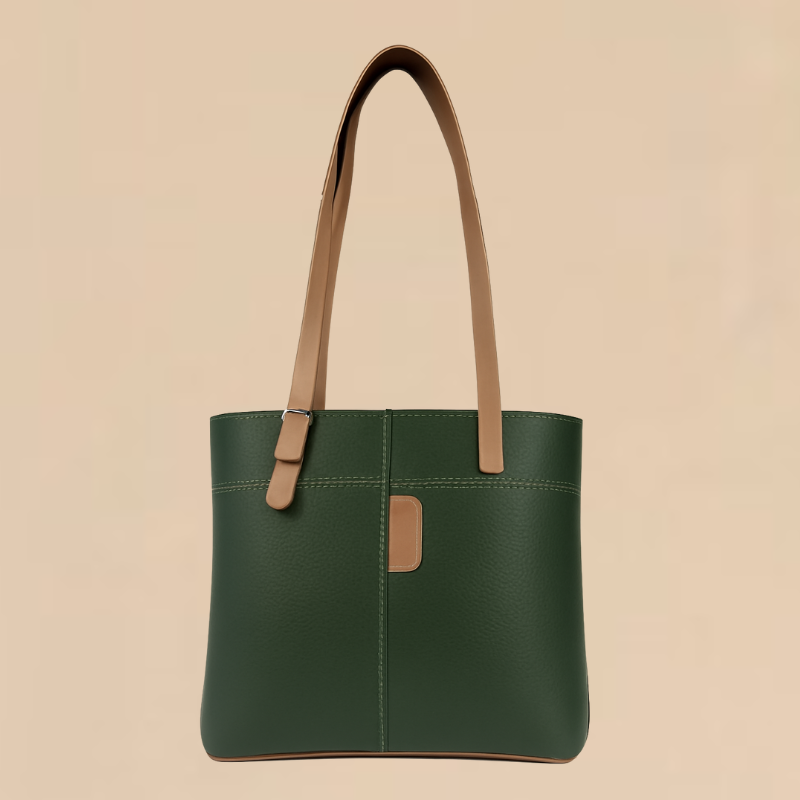 DEMON LONG HANDY BAG