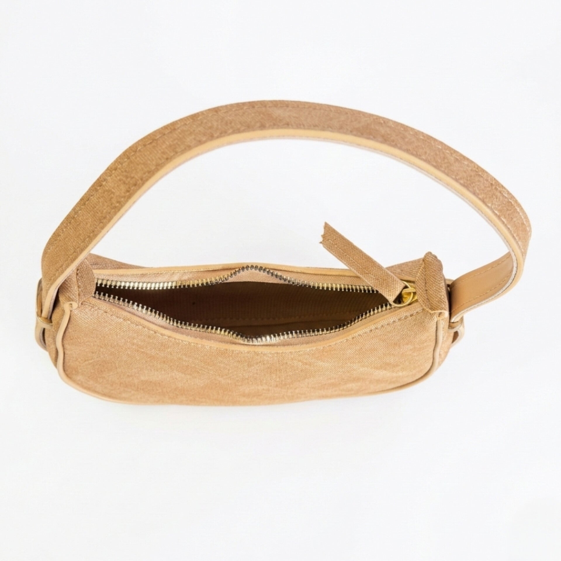 Fly FAWN SHOULDER BAG