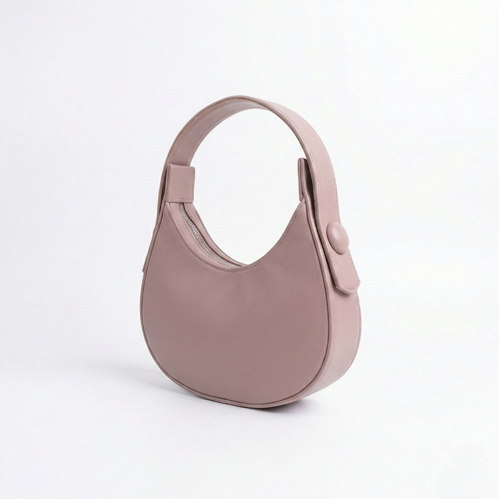 HOBO HALFMOON PINK