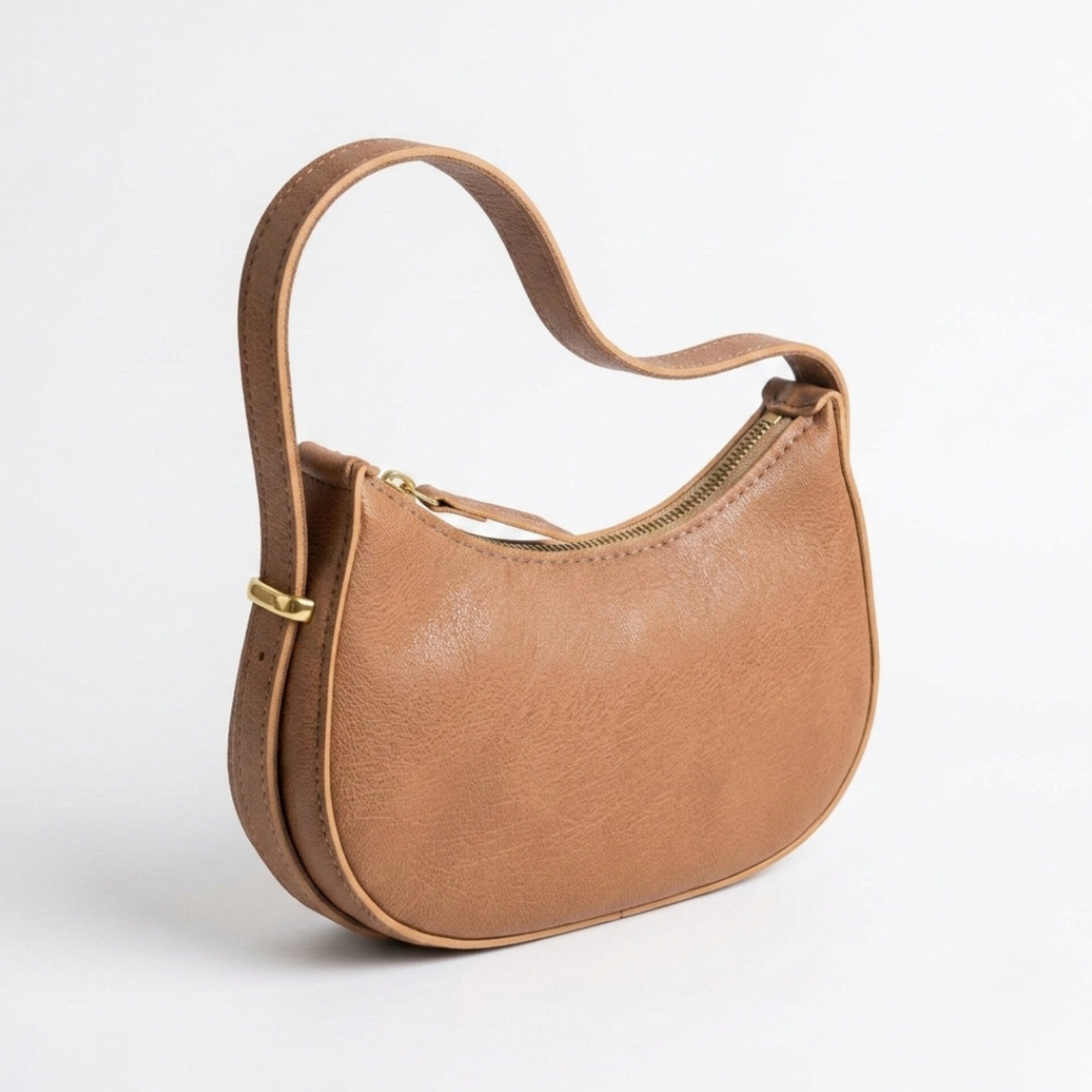 Fly CHEEKU SHOULDER BAG