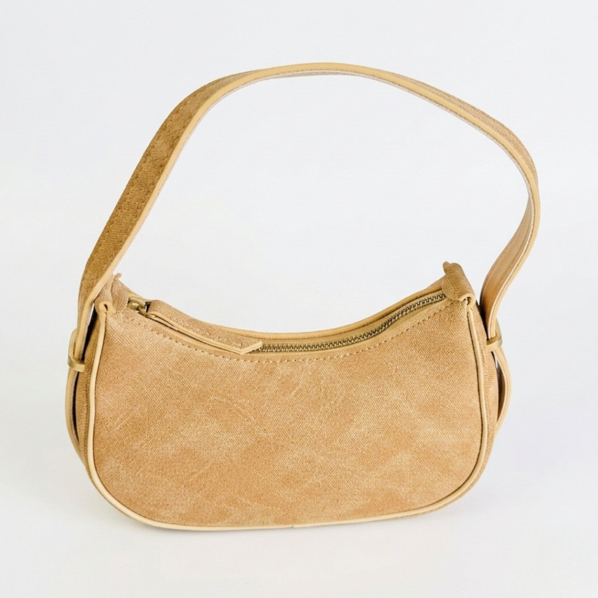 Fly FAWN SHOULDER BAG