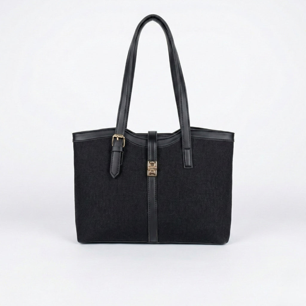 JUTH PREMIUM HANDBAG