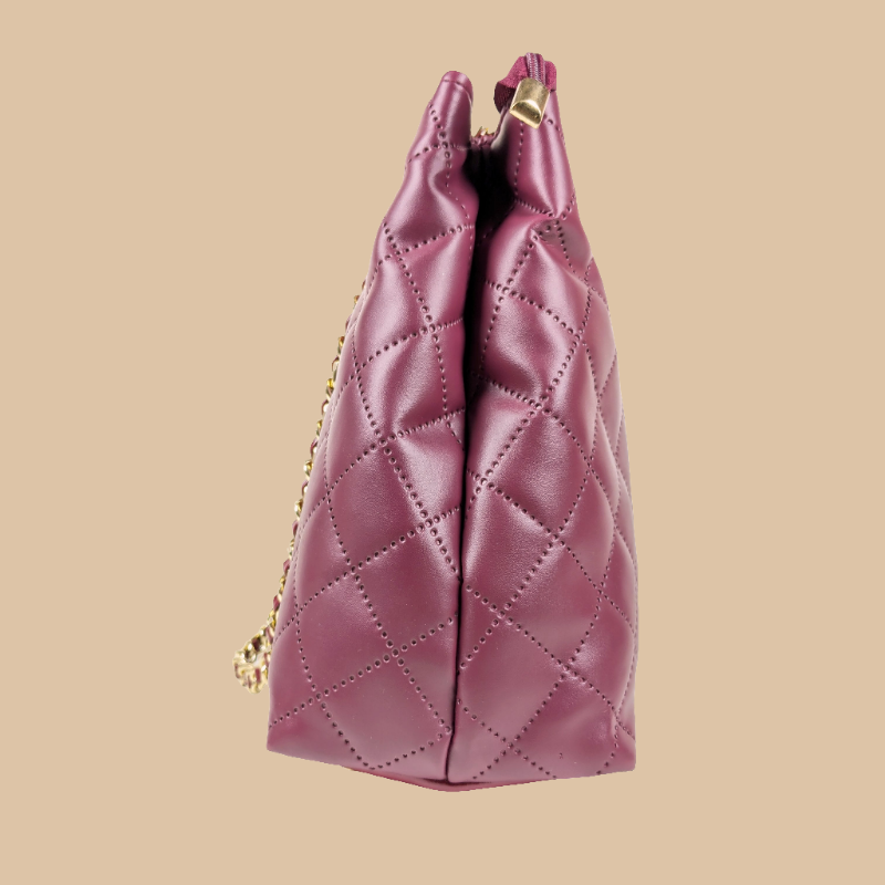 PUKET PREMIUM HANDBAG