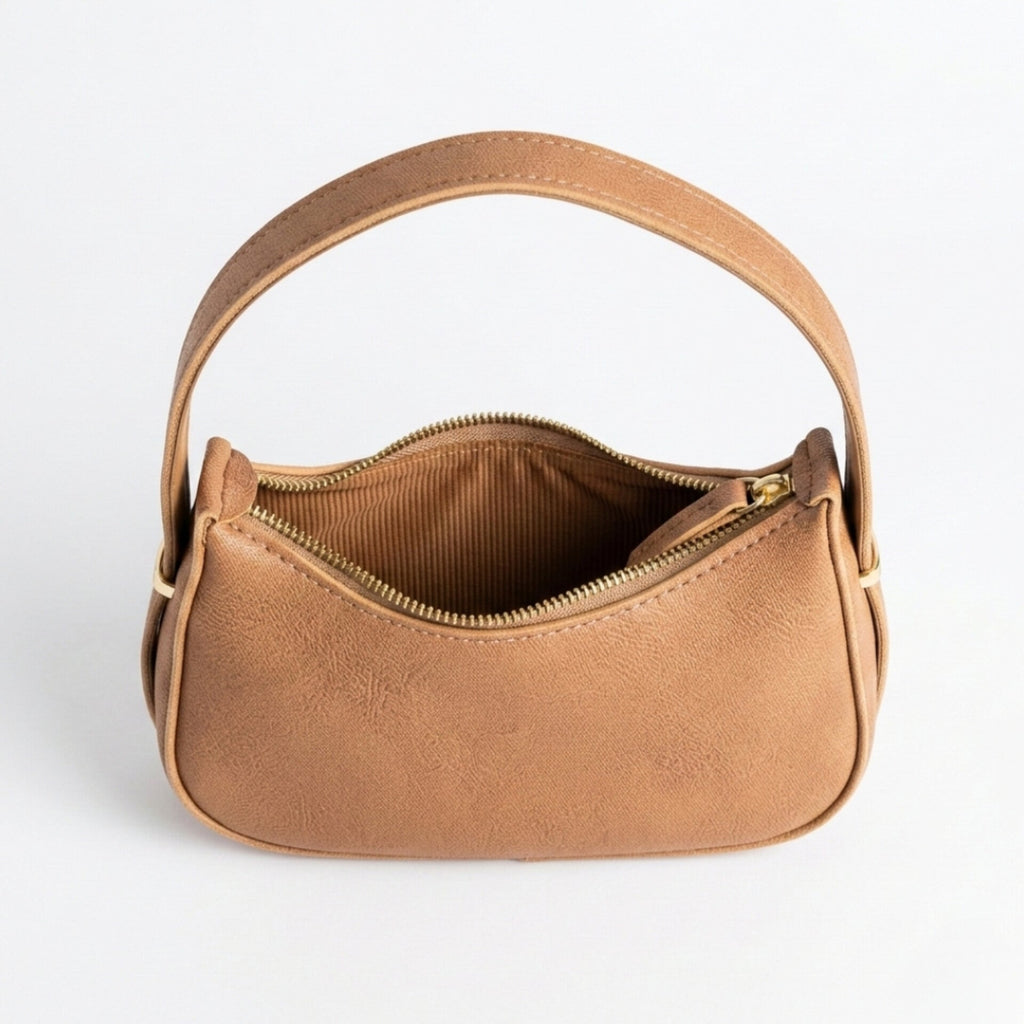Fly CHEEKU SHOULDER BAG