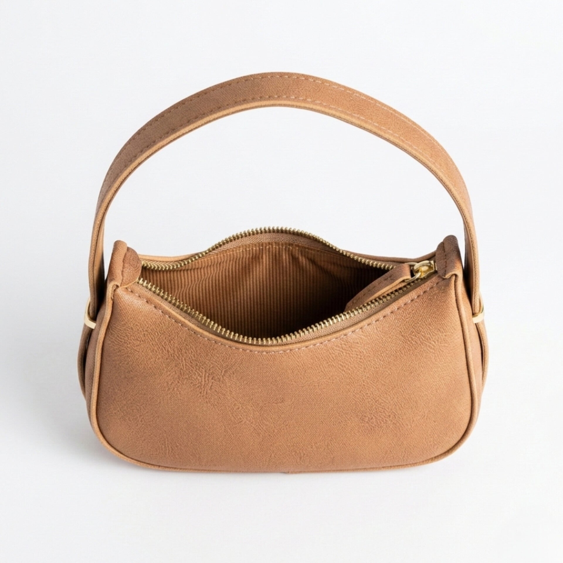 Fly CHEEKU SHOULDER BAG