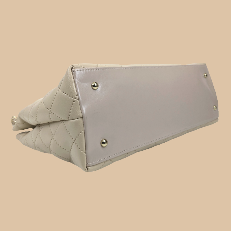 PUKET PREMIUM HANDBAG