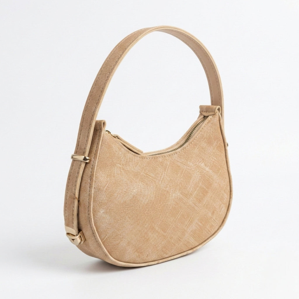 Fly FAWN SHOULDER BAG