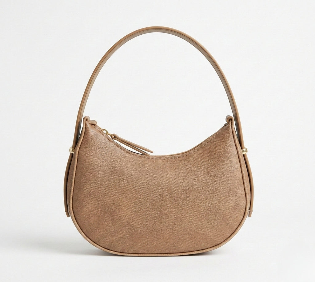 Fly CHEEKU SHOULDER BAG
