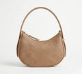 Fly CHEEKU SHOULDER BAG