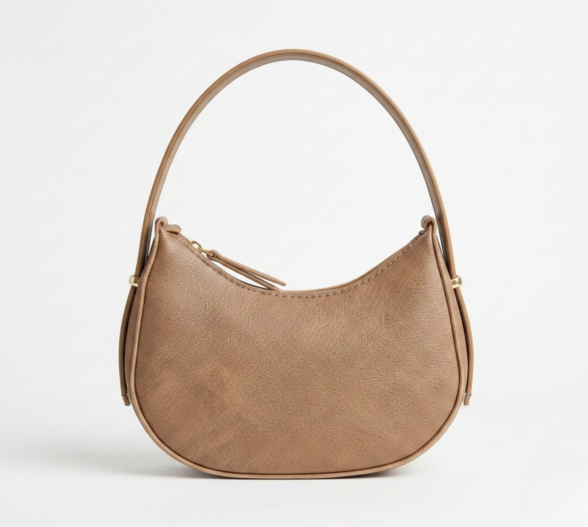 Fly CHEEKU SHOULDER BAG