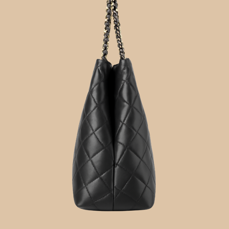 PUKET PREMIUM HANDBAG