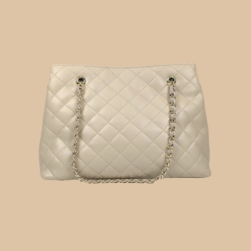PUKET PREMIUM HANDBAG