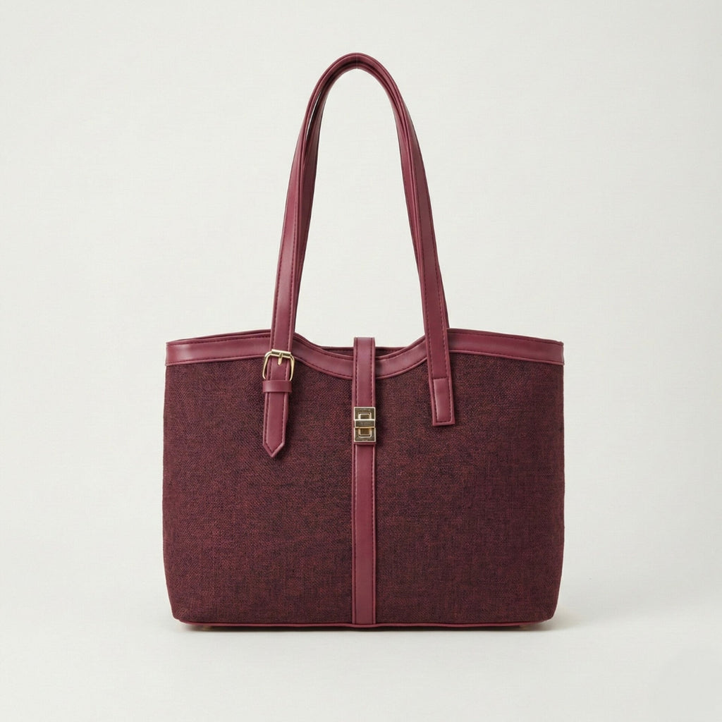 JUTH PREMIUM HANDBAG