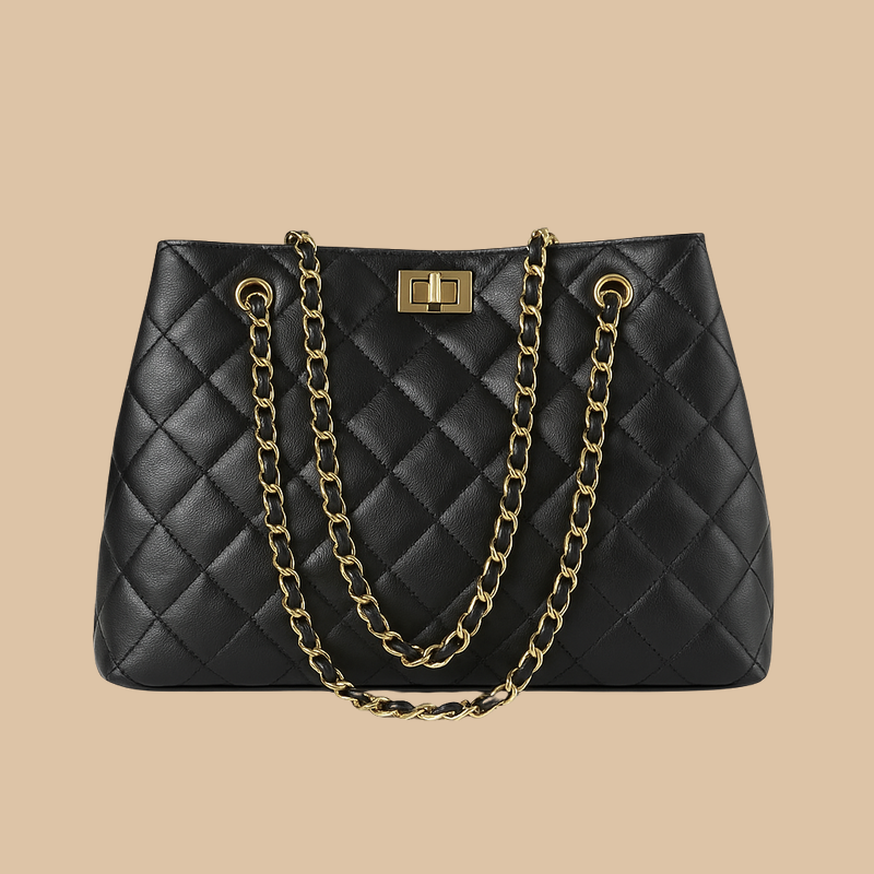 PUKET PREMIUM HANDBAG
