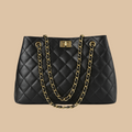 PUKET PREMIUM HANDBAG