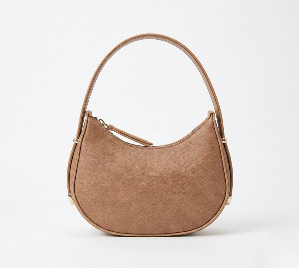 Fly CHEEKU SHOULDER BAG