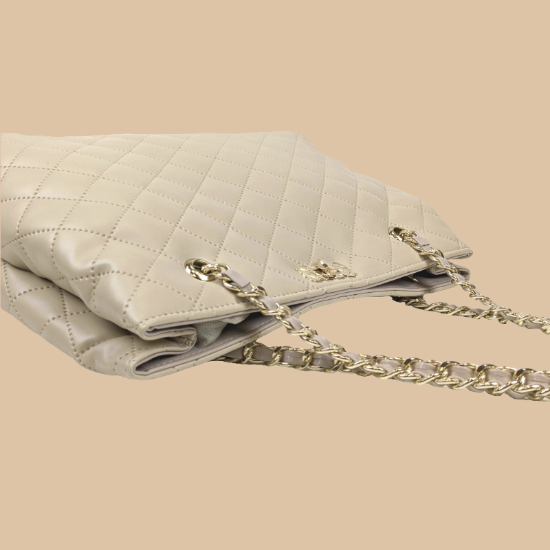 PUKET PREMIUM HANDBAG