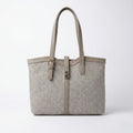 JUTH PREMIUM HANDBAG