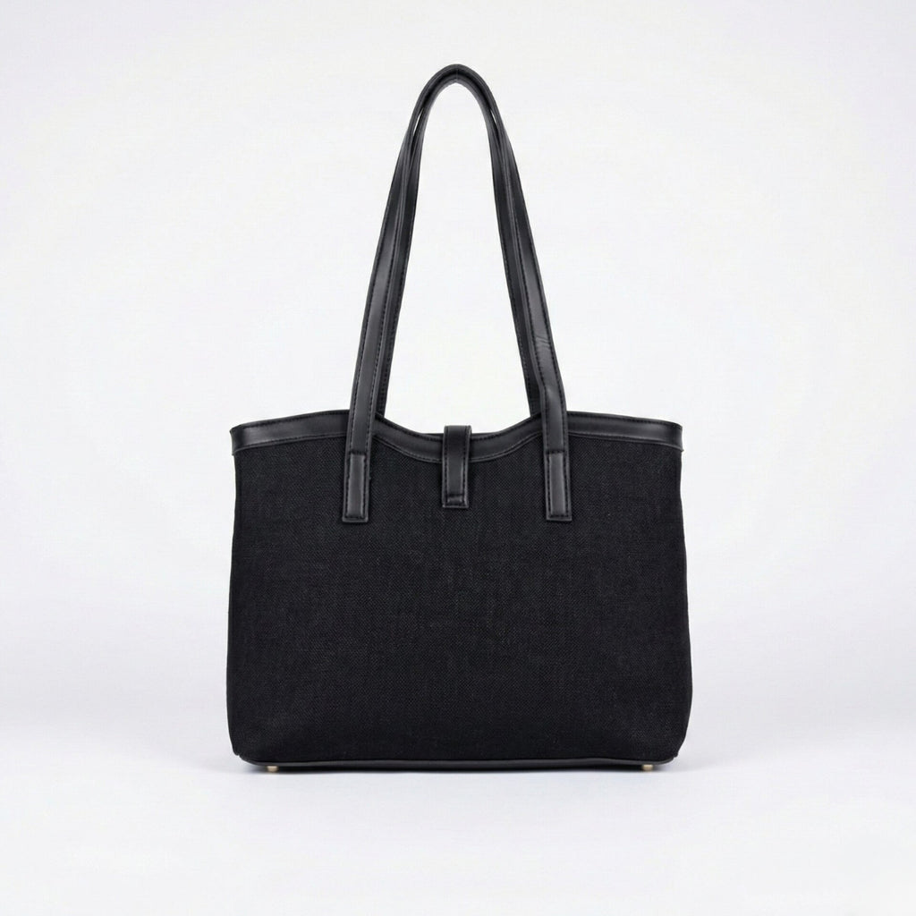 JUTH PREMIUM HANDBAG