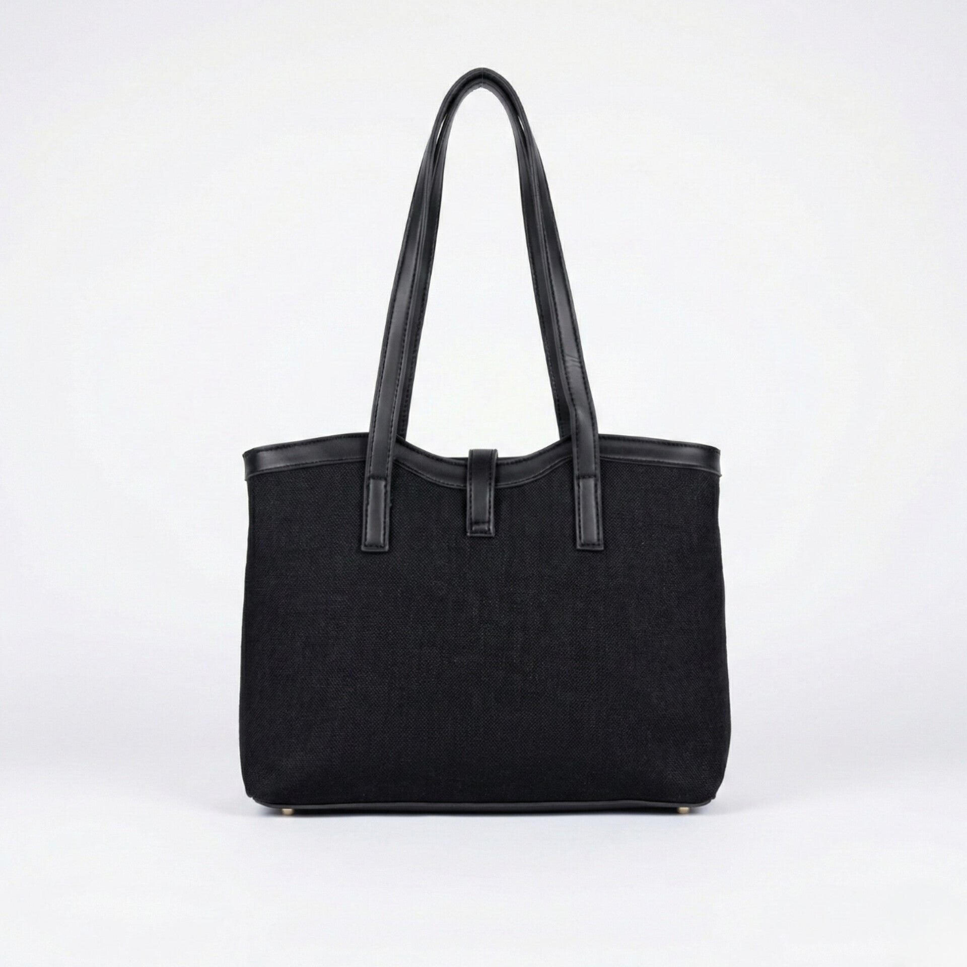 JUTH PREMIUM HANDBAG