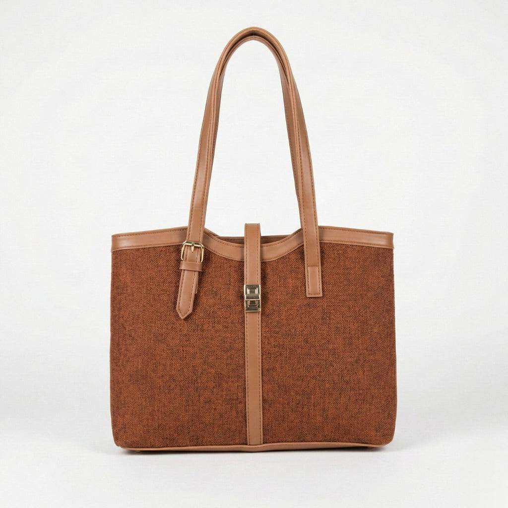 JUTH PREMIUM HANDBAG