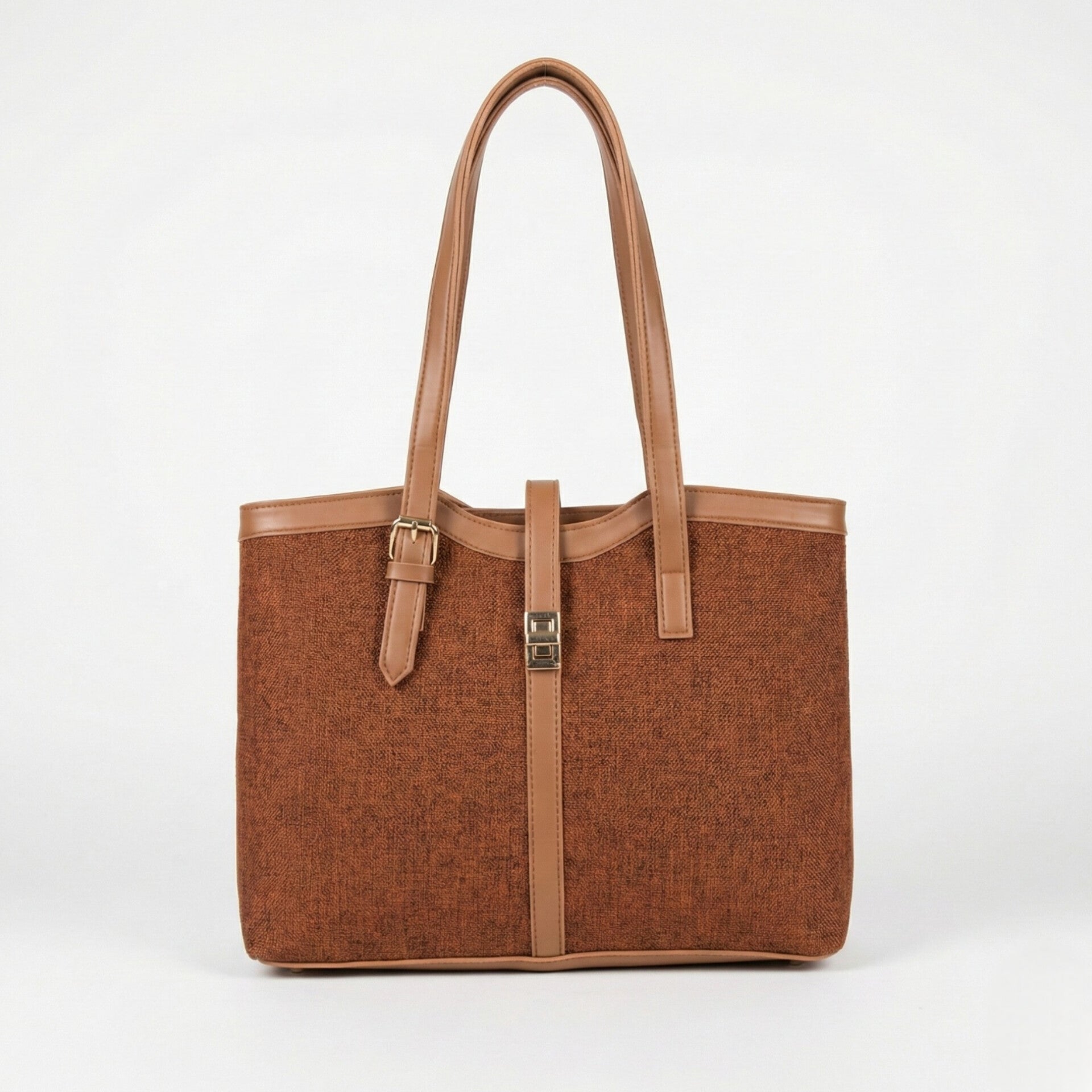 JUTH PREMIUM HANDBAG
