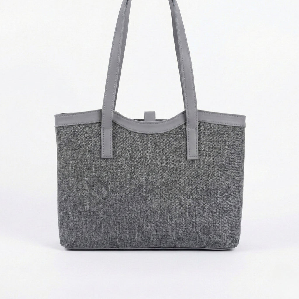 JUTH PREMIUM HANDBAG