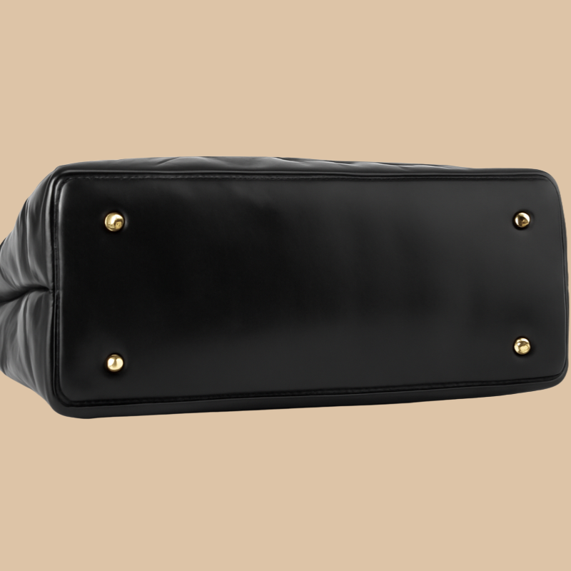 PUKET PREMIUM HANDBAG