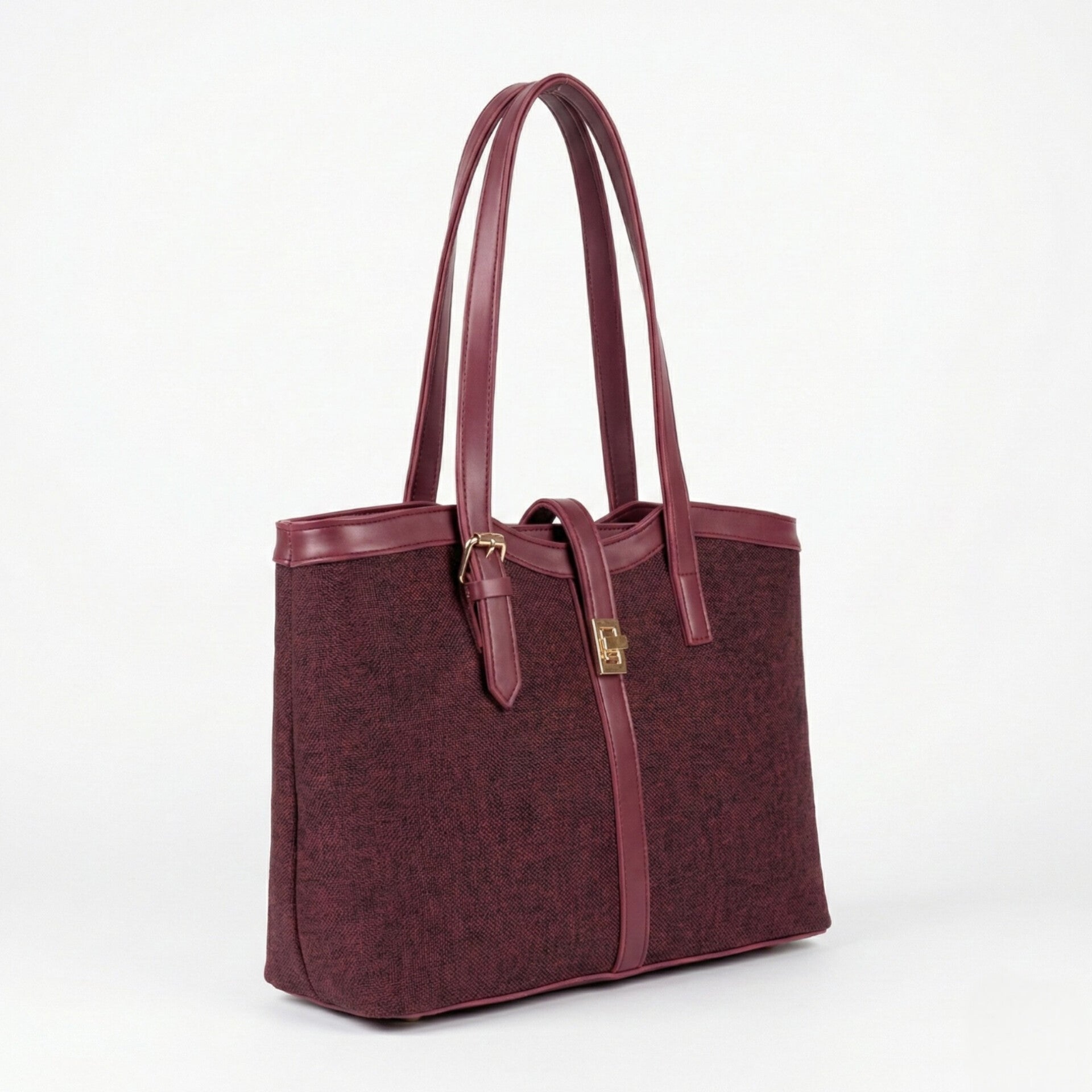 JUTH PREMIUM HANDBAG