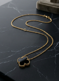 Star Locket
